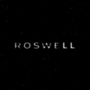 roswellforever avatar