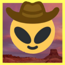 roswellnewmexicoanonymous avatar