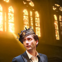 roswellsmokingwoman avatar