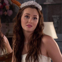 rosy--directory avatar