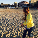 rosy--secrets avatar