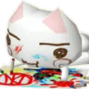 rosy-0-777-blog avatar