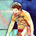 rosy-apparitions avatar