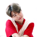 rosy-cheeked-jimin avatar