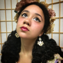 rosy-cheeked-reverie avatar