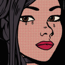 rosy-cosmos avatar