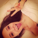 rosy-infinity avatar