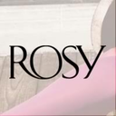 rosy-lingerie avatar