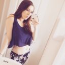 rosy-lovatic-blog avatar