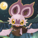 rosy-moth avatar