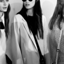 rosy-para-dise avatar