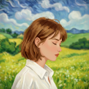 rosy-paragraphs avatar