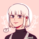 rosy-reaper13 avatar