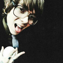 rosy-shouter-nsn avatar