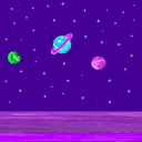 rosy-suggestion-blog avatar