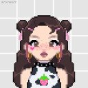 rosy-sunflower avatar