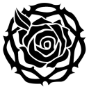 rosy-thorn-222 avatar