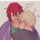 rosy-thorns25 avatar