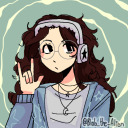 rosy-toast-and-moons avatar