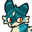 rosy-warrior-cats avatar