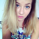 rosyandfit-blog avatar