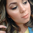 rosyanemakeup avatar