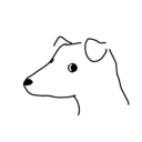 rosyblossom96 avatar