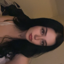 rosycheeks-barefeet avatar