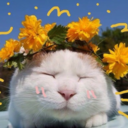 rosycheekwriter avatar