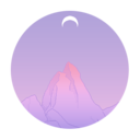 rosyfingered-dawn avatar