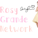 rosygrandenetwork avatar