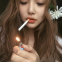 rosymoonflower avatar