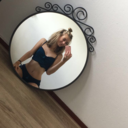 rosymoonshine avatar