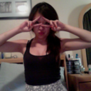 rosyp0sy-blog avatar