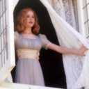 rosypinkpeony-blog avatar