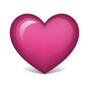 rosypinkprincess avatar