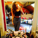 rosyposy-love-blog avatar