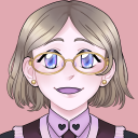 rosyrosethorns avatar