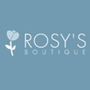 rosysboutique-blog avatar