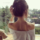 rosytale-blog-blog avatar