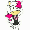 rosythehedgehog avatar