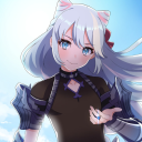 rosytintedlights avatar