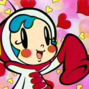 rosytstarfish avatar