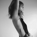 rot-fromview-blog avatar