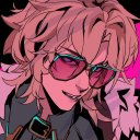 rot-to-the-core avatar