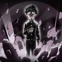 rota-por-dentro avatar