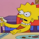 rotaregirfyolped avatar