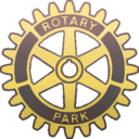 rotary-park avatar