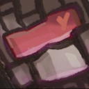 rotary-sadist avatar