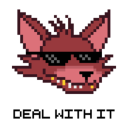 rotary-screech avatar